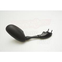 Tükör YAMAHA YZF-R1 (09-14) BAL