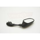 Tükör YAMAHA YZF-R1 (09-14) BAL