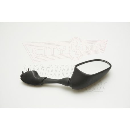 Tükör YAMAHA YZF-R1 (09-14) BAL