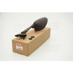 Tükör  YAMAHA YZF-R1 (09-14) JOBB