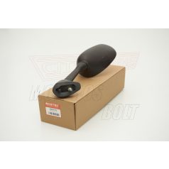 Tükör YAMAHA R6 (06-07) BAL