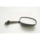 Tükör Yamaha Fazer 600 08-14 bal