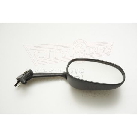 Tükör Yamaha Fazer 600 08-14 bal