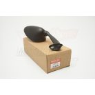 Tükör Yamaha Fazer 600 08-14 jobb