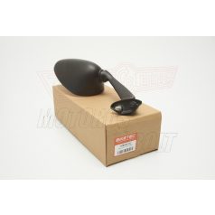 Tükör Yamaha Fazer 600 08-14 jobb