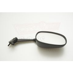 Tükör Yamaha Fazer 600 08-14 jobb