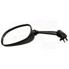 Tükör Yamaha Fazer 600 08-14 jobb