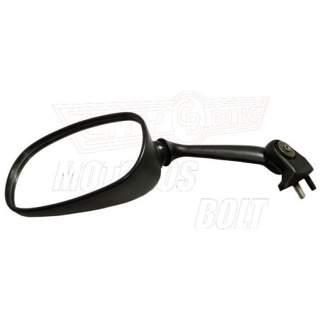 Tükör Yamaha Fazer 600 08-14 jobb
