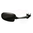 Tükör Yamaha Fazer 600 08-14 jobb