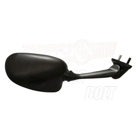 Tükör Yamaha Fazer 600 08-14 jobb