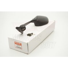 Tükör YAMAHA R3/R25 '15-21, BAL