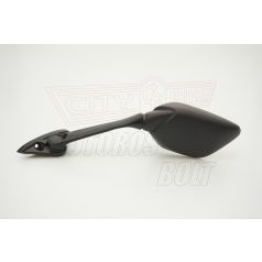 Tükör YAMAHA R3/R25 '15-21, BAL