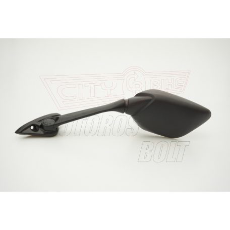 Tükör YAMAHA R3/R25 '15-21, BAL