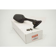 Tükör YAMAHA R3/R25 '15-21, JOBB