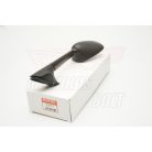 Tükör YAMAHA XP 500 T-MAX'08-12 BAL