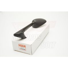 Tükör YAMAHA XP 500 T-MAX'08-12 BAL