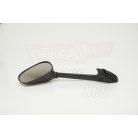 Tükör YAMAHA XP 500 T-MAX'08-12 BAL