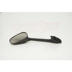 Tükör YAMAHA XP 500 T-MAX'08-12 BAL