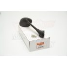 Tükör YAMAHA XP 500 T-MAX'08-12 JOBB