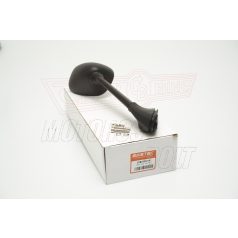 Tükör YAMAHA XP 500 T-MAX'08-12 JOBB