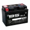 Akkumulátor BS SLA YTZ14S 12V 11,2AH 230A(EN)