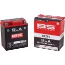 Akkumulátor 12V 7AH BTZ8V BS SLA 120A (EN)