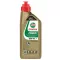 Castrol POWER 1 4T 10W-40 (1 literes)