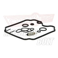   Karburátorfelújító YAMAHA TDM 850 / XTZ 750/ Ducati Monster 600