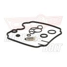 Karburátorfelújító YAMAHA TDM 850 / XTZ 750/ Ducati Monster 600