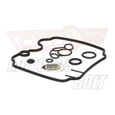   Karburátorfelújító YAMAHA TDM 850 / XTZ 750/ Ducati Monster 600