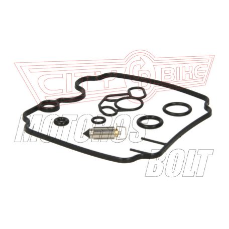 Karburátorfelújító YAMAHA TDM 850 / XTZ 750/ Ducati Monster 600