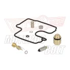 Karburátorfelújító YAMAHA YZF 1000 R 96-01
