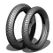 MICHELIN gumiköpeny 120/70-14 ANAKEE STREET 61P TL erősített első/hátsó kerékre