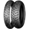 MICHELIN gumiköpeny 110/80-19 ANAKEE 3 59V TL/TT M/C első kerékre
