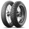 MICHELIN gumiköpeny 100/90-19 ANAKEE ADVENTURE 57V TL/TT M/C első kerékre