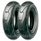 MICHELIN gumiköpeny 120/70-12 BOPPER 51L TL/TT első/hátsó kerékre