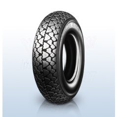   MICHELIN gumiköpeny 3.00-10 S83 42J TL/TT első/hátsó kerékre