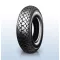 MICHELIN gumiköpeny 3.00-10 S83 42J TL/TT első/hátsó kerékre