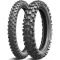 MICHELIN gumiköpeny 70/100-19 STARCROSS 5 KÖZEPES 42M TT M/C első kerékre