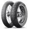 MICHELIN gumiköpeny 150/70R18 M/C 70V ANAKEE ROAD TL/TT hátsó kerékre