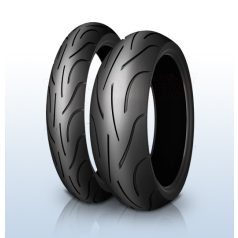  MICHELIN gumiköpeny 190/50-17 PILOT POWER 2CT (73W) TL M/C hátsó kerékre