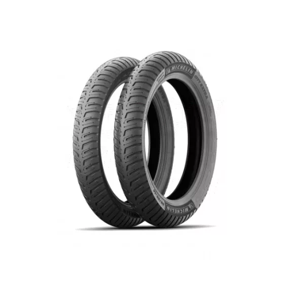 MICHELIN gumiköpeny 130/70-12 CITY GRIP 2 erősített 62S TL M/C első/hátsó kerékre MICHELIN gumiköpeny 130/70-12 CITY GRIP 2 erősített 62S TL M/C első/hátsó kerékre