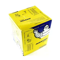 Tömlő 120-160x16 görbe szelep MICHELIN