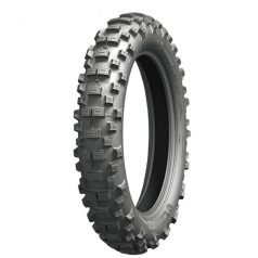   MICHELIN gumiköpeny 140/80-18 ENDURO XTREM NHS 70R TT hátsó kerékre