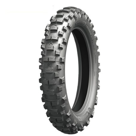 MICHELIN gumiköpeny 140/80-18 ENDURO XTREM NHS 70R TT hátsó kerékre
