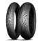 MICHELIN gumiköpeny 120/70ZR17 PILOT ROAD 4 58W TL M/C első kerékre