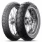 MICHELIN gumiköpeny 110/80-19 ANAKEE ADVENTURE 2 59V TL M/C első kerékre