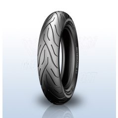   MICHELIN gumiköpeny 130/90-16 COMMANDER II 73H TL/TT M/C erősített hátsó kerékre