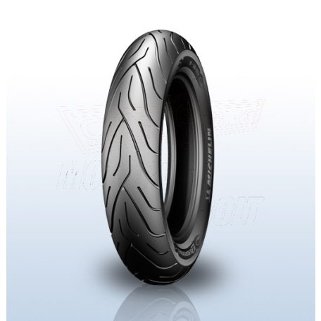 MICHELIN gumiköpeny 130/90-16 COMMANDER II 73H TL/TT M/C REINF hátsó kerékre DOT 21-51/2022