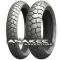 MICHELIN gumiköpeny 140/80-17 ANAKEE ADVENTURE 69H TL/TT M/C hátsó kerékre